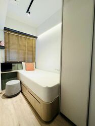 THE RANZ (D8), Apartment #498068861